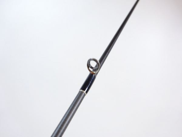 18パワーマスター サンドウォーカー PMS1032SーMLM